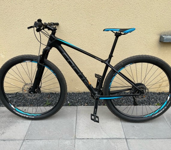 Vtt mercedes sale