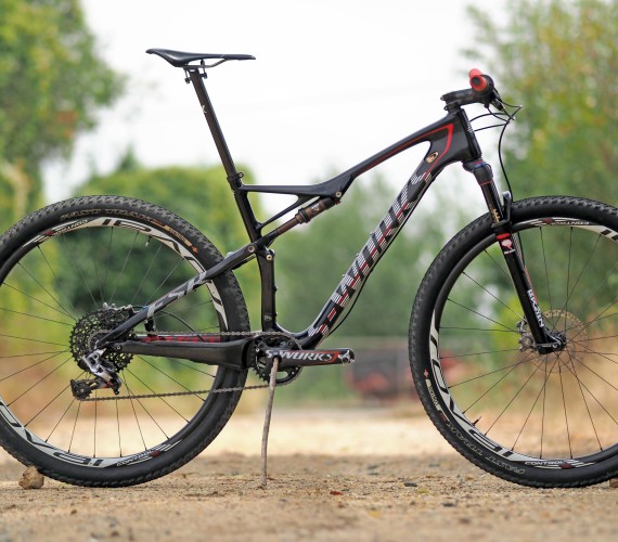 Specialized epic s works 2014 online