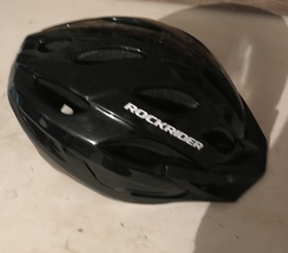 Casque vtt occasion sale