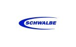 Schwalbe