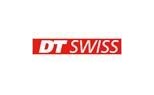 Dt swiss