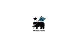 Marin bikes