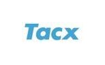 Tacx