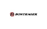 Bontrager