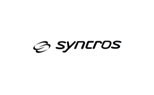 Syncros