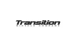 Transition bikes