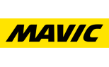 Mavic