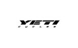 Yeti