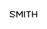 Smith