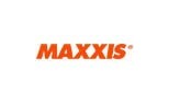 Maxxis