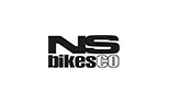 Ns bikes