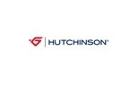 Hutchinson