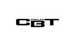 Cbt Italia