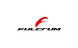 Fulcrum