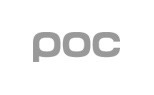 Poc