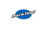 Park tool