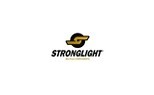 Stronglight