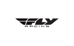 Fly racing