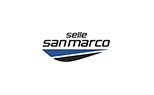 Selle san marco