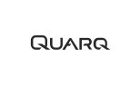 Quarq