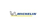 Michelin