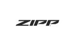 Zipp