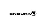 Endura