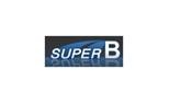 Super b