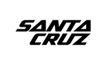 Santa cruz