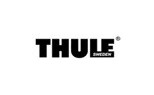 Thule