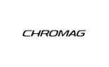 Chromag