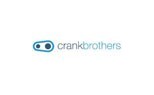 Crankbrothers