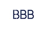 Bbb