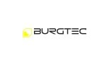 Burgtec