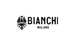 Bianchi milano