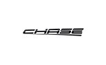 Chase Bicycles