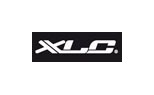 Xlc