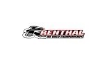 Renthal