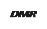 Dmr