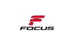 Focus