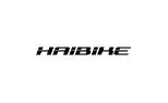 Haibike