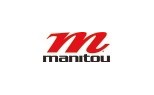 Manitou