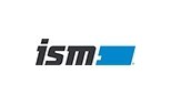 Ism