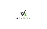 Addbike