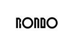 Rondo