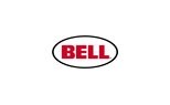 Bell