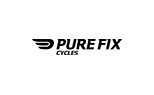 Pure fix cycles