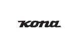 Kona