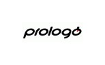 Prologo