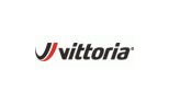 Vittoria